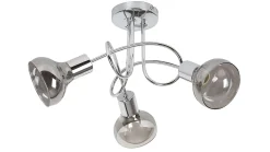 Sklep Kaja Lampa sufitowa RB 5557 z serii HOLLY