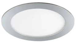 Sklep Kaja Lampa sufitowa RB 5589 z serii LOIS