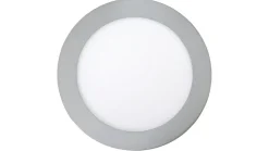 Sklep Kaja Lampa sufitowa RB 5589 z serii LOIS