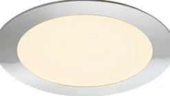 Sklep Kaja Lampa sufitowa RB 5589 z serii LOIS