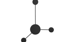 Sklep Kaja Lampa sufitowa RB 6259 z serii AMADEO