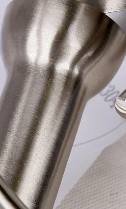 Sklep Kaja Lampa sufitowa spirala z 3 reflektorami 98-63304 ARC | Kaja