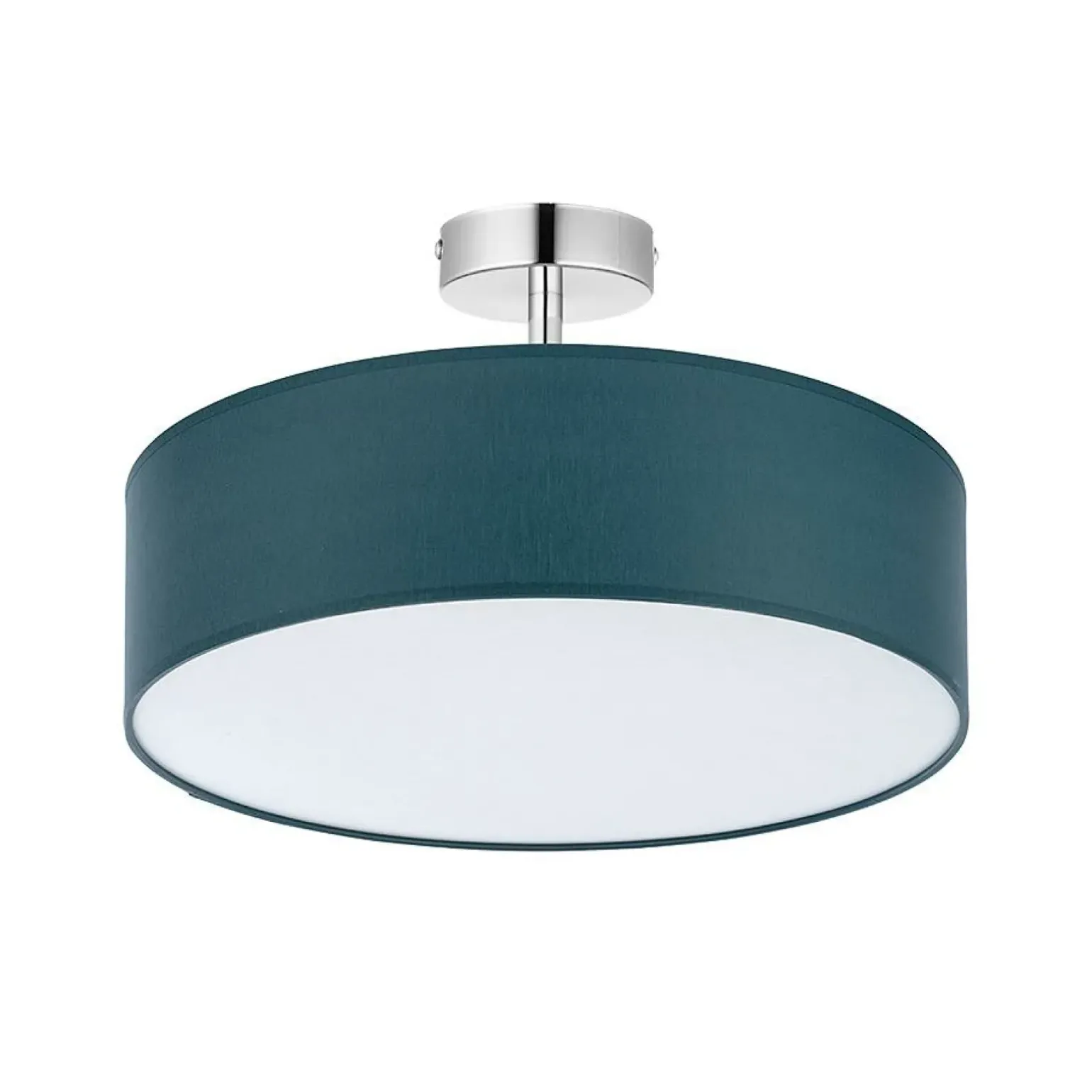 Sklep Kaja Lampa sufitowa TK 1036 z serii RONDO | Kaja Oświetlenie