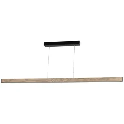 Shop Lampa wisząca 158217104 z serii FORESTIER Żyrandole Nowoczesne