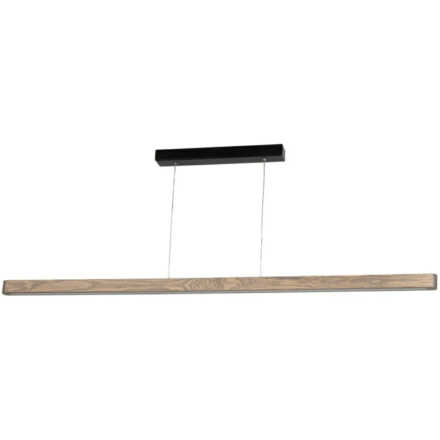 Shop Lampa wisząca 158217104 z serii FORESTIER Żyrandole Nowoczesne