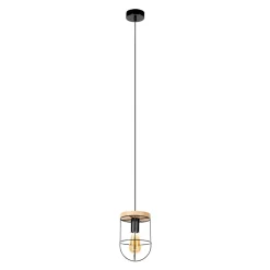Sale Lampa wisząca 184159104 z serii NETUNO Żyrandole Nowoczesne