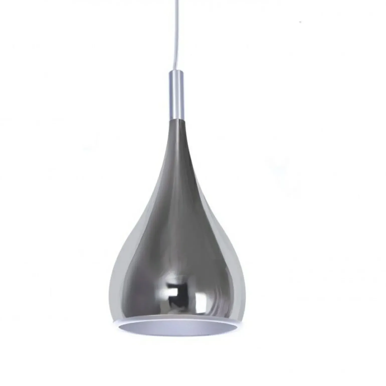 Cheap Lampa wisząca AZ0285 - Spell (e) - AZZARDO Żyrandole Nowoczesne