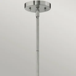 Online Lampa wisząca, do jadalni HK-CONGRESS-P-A-CM z serii CONGRESS Żyrandole Nowoczesne