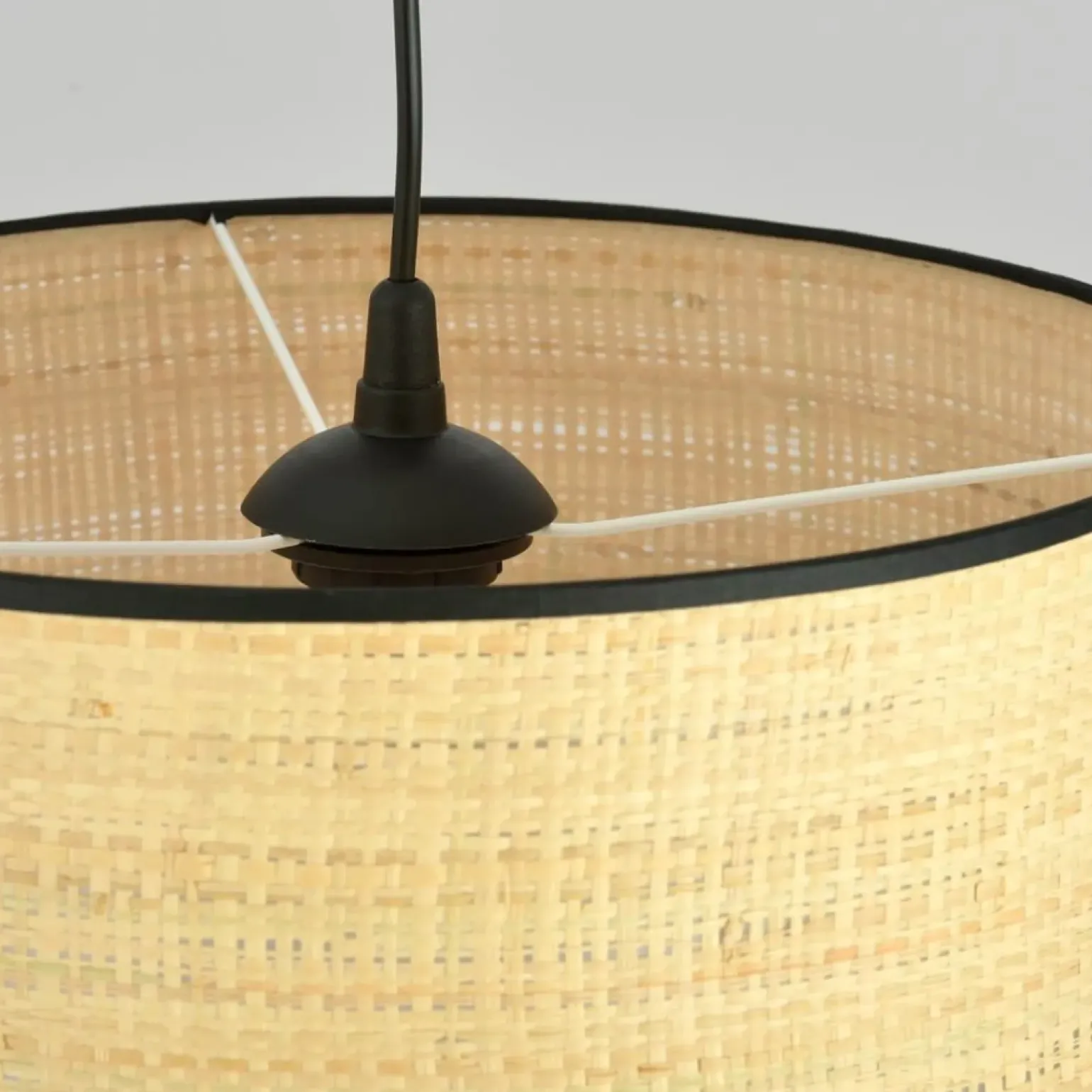 Best Sale Lampa wisząca do kuchni w stylu rustykalnym 1149/1 ASTON | Kaja Żyrandole Nowoczesne