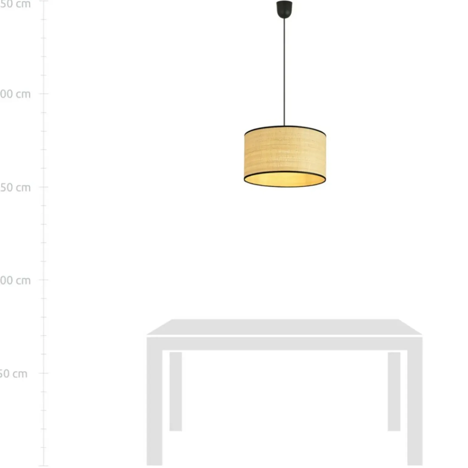 Best Sale Lampa wisząca do kuchni w stylu rustykalnym 1149/1 ASTON | Kaja Żyrandole Nowoczesne