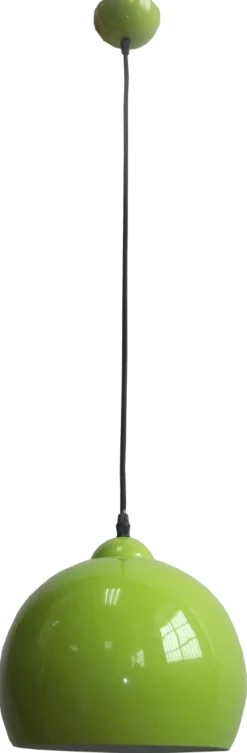 Sklep Kaja Lampa wisząca do pokoju dziecięcego 31-96664 STUDENT | Kaja