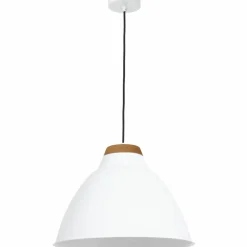 Best Sale Lampa wisząca do wnętrza w stylu skandynawskim LX 9189 z serii SKAL Żyrandole Nowoczesne