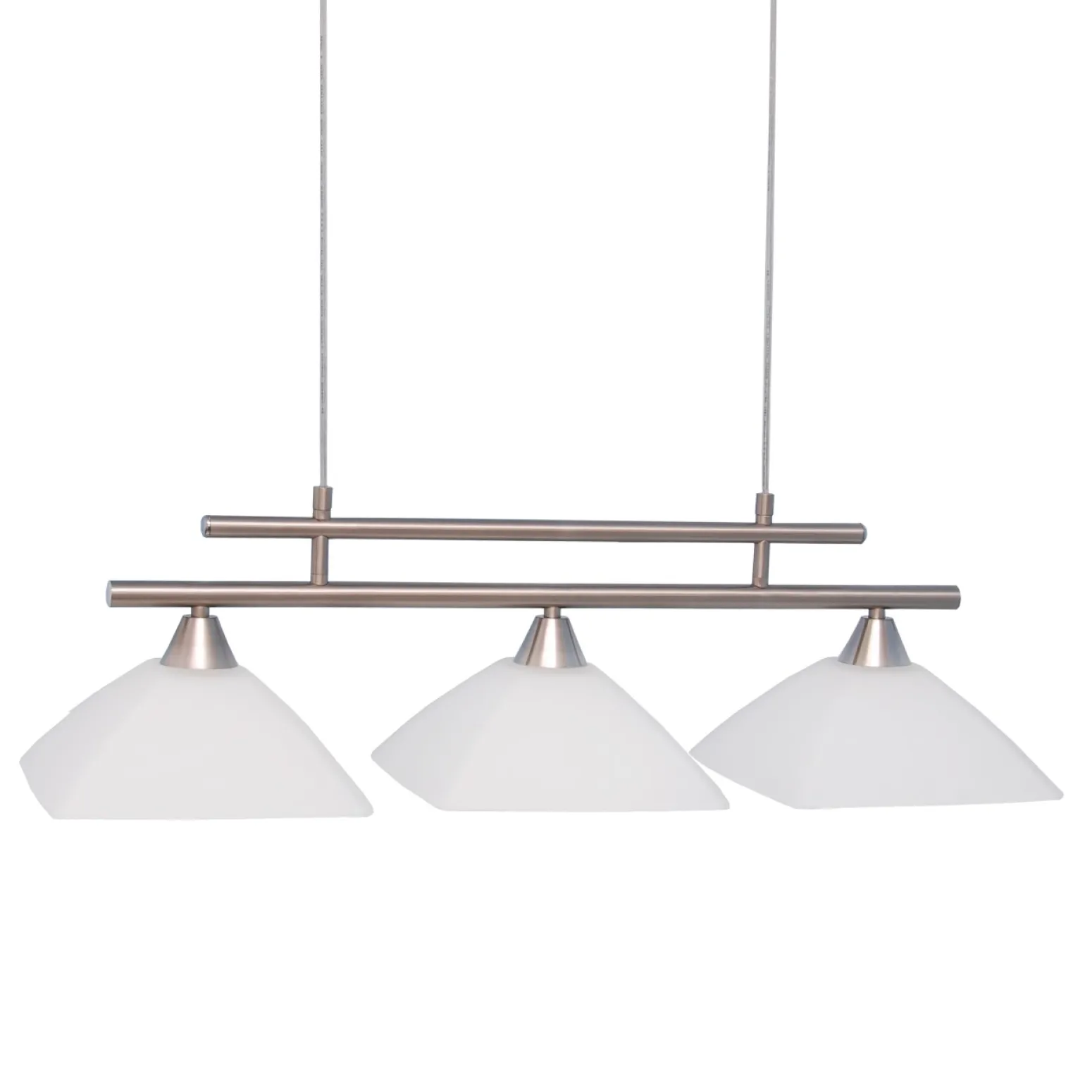 Sklep Kaja Lampa wisząca K-JZ-754P-360SN TRAPEZ