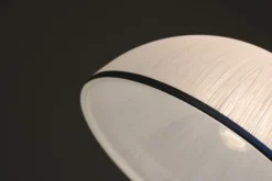 Sklep Kaja Lampa wisząca LPX0302/F - LAMPEX