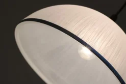 Sklep Kaja Lampa wisząca LPX0302/F - LAMPEX