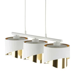 Best Sale Lampa wisząca modern glamour nad stół w jadalni TK 4821 z serii GRANT Żyrandole Nowoczesne