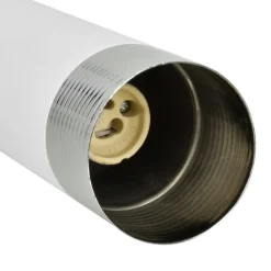 Cheap Lampa wisząca na 3 żarówki, regulowana wysokość MLP6228 z serii DANI | Kaja Oświ Żyrandole Nowoczesne