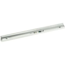 Cheap Lampa wisząca na 3 żarówki, regulowana wysokość MLP6228 z serii DANI | Kaja Oświ Żyrandole Nowoczesne