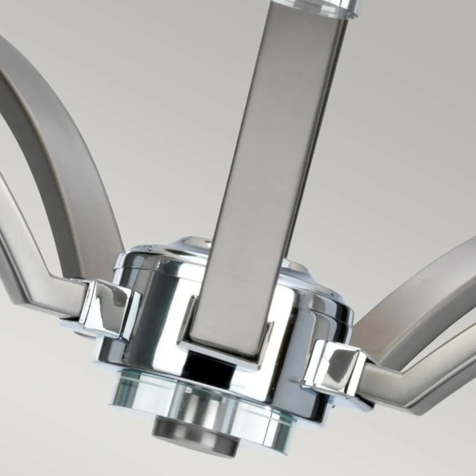 Cheap Lampa wisząca na łańcuchu FE-PROSPECT-PARK5 z serii PROSPECT PARK Żyrandole Nowoczesne