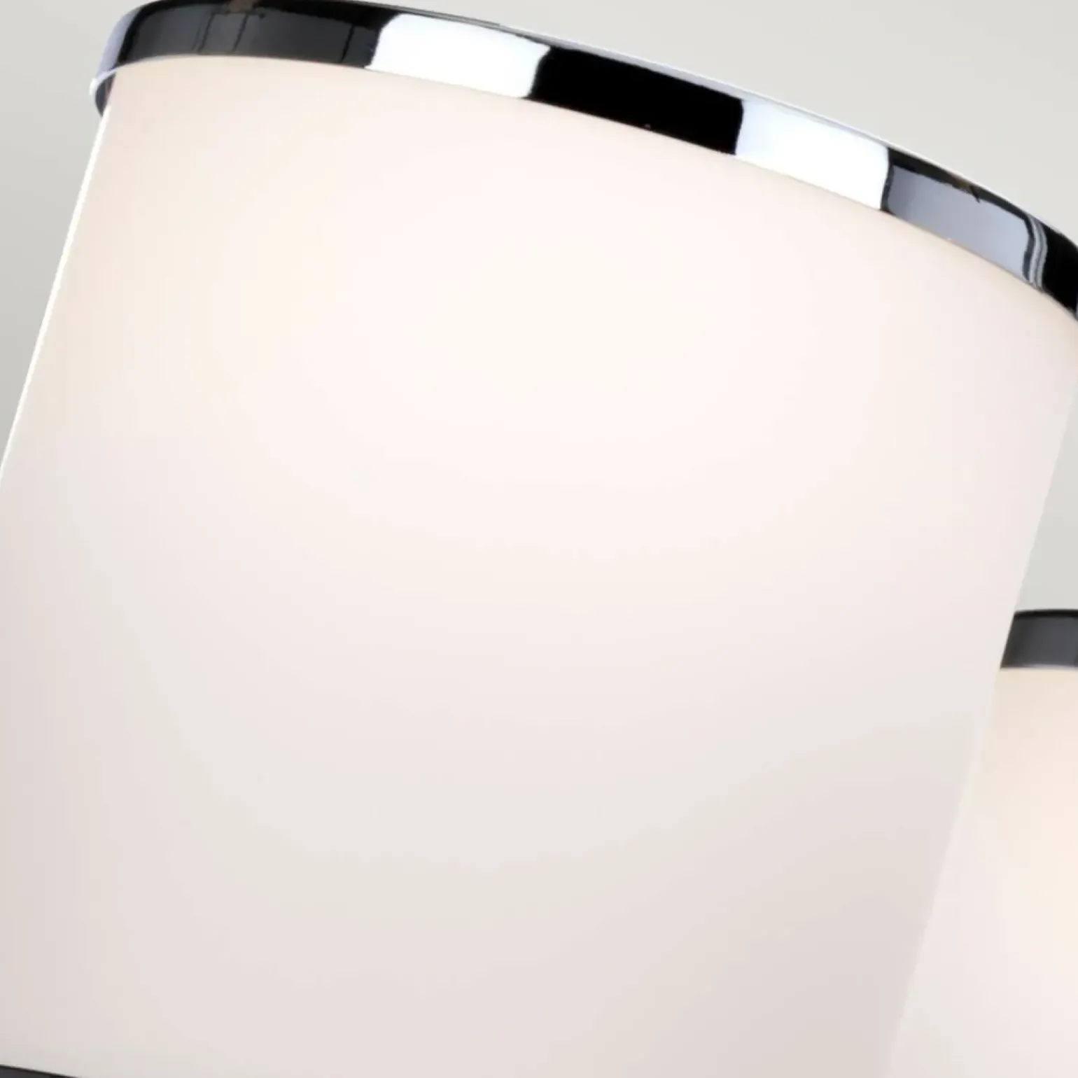 Cheap Lampa wisząca na łańcuchu FE-PROSPECT-PARK5 z serii PROSPECT PARK Żyrandole Nowoczesne