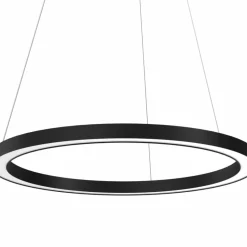 Cheap Lampa wisząca na linkach, regulowana wysokość ML8420 z serii GALAXIA | Kaja Oświ Żyrandole Nowoczesne