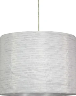 Sklep Kaja Lampa wisząca na regulowanym zwisie 31-29836 SUMMER | Kaja Oświetlenie