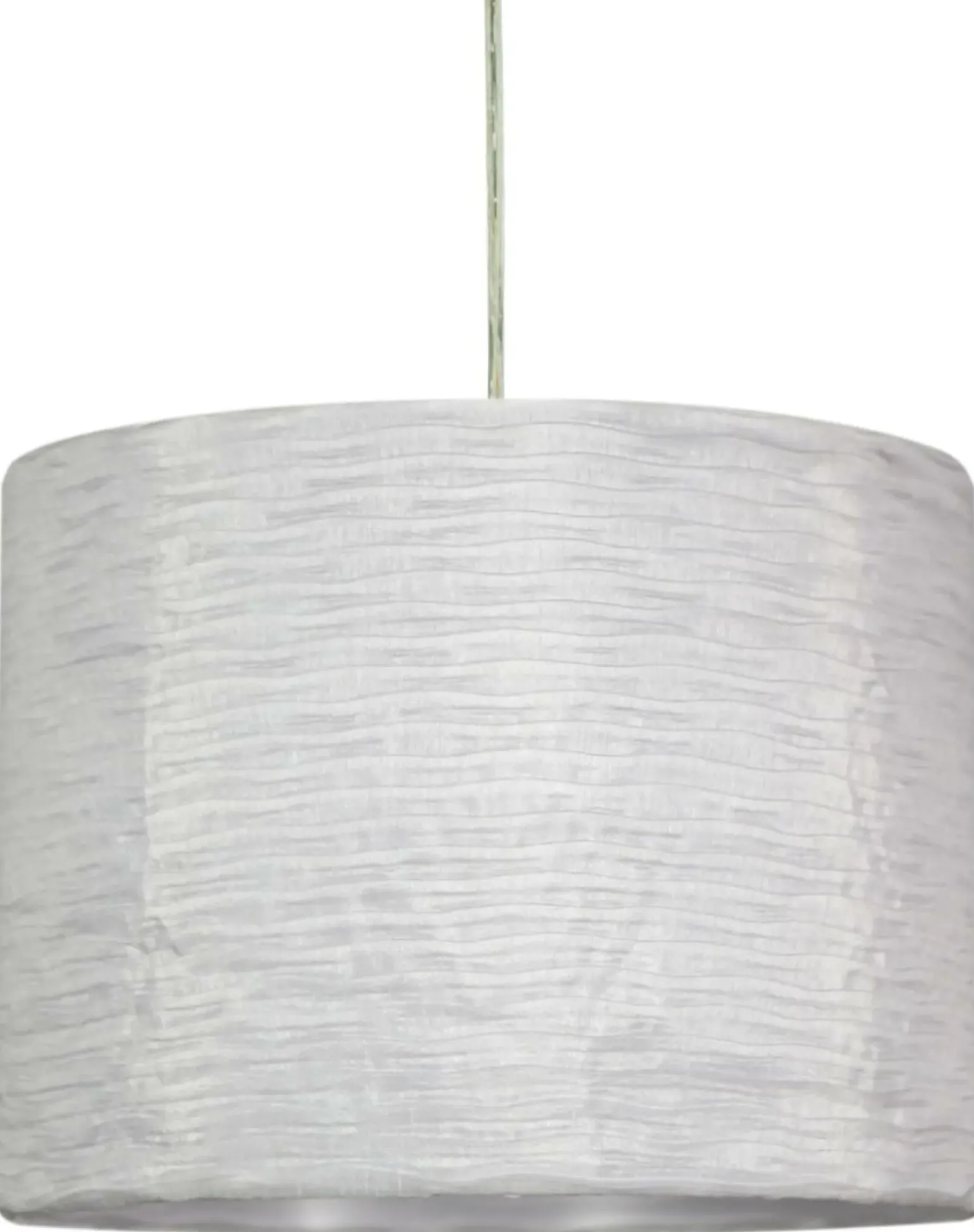 Sklep Kaja Lampa wisząca na regulowanym zwisie 31-29836 SUMMER | Kaja Oświetlenie