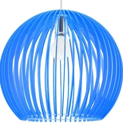 Sklep Kaja Lampa wisząca na regulowanym zwisie 31-50345 HAGA | Kaja Oświetlenie