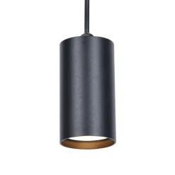 Best Sale Lampa wisząca na sześć żarówek - pająk - K-4898 PUERTO | Kaja Żyrandole Nowoczesne