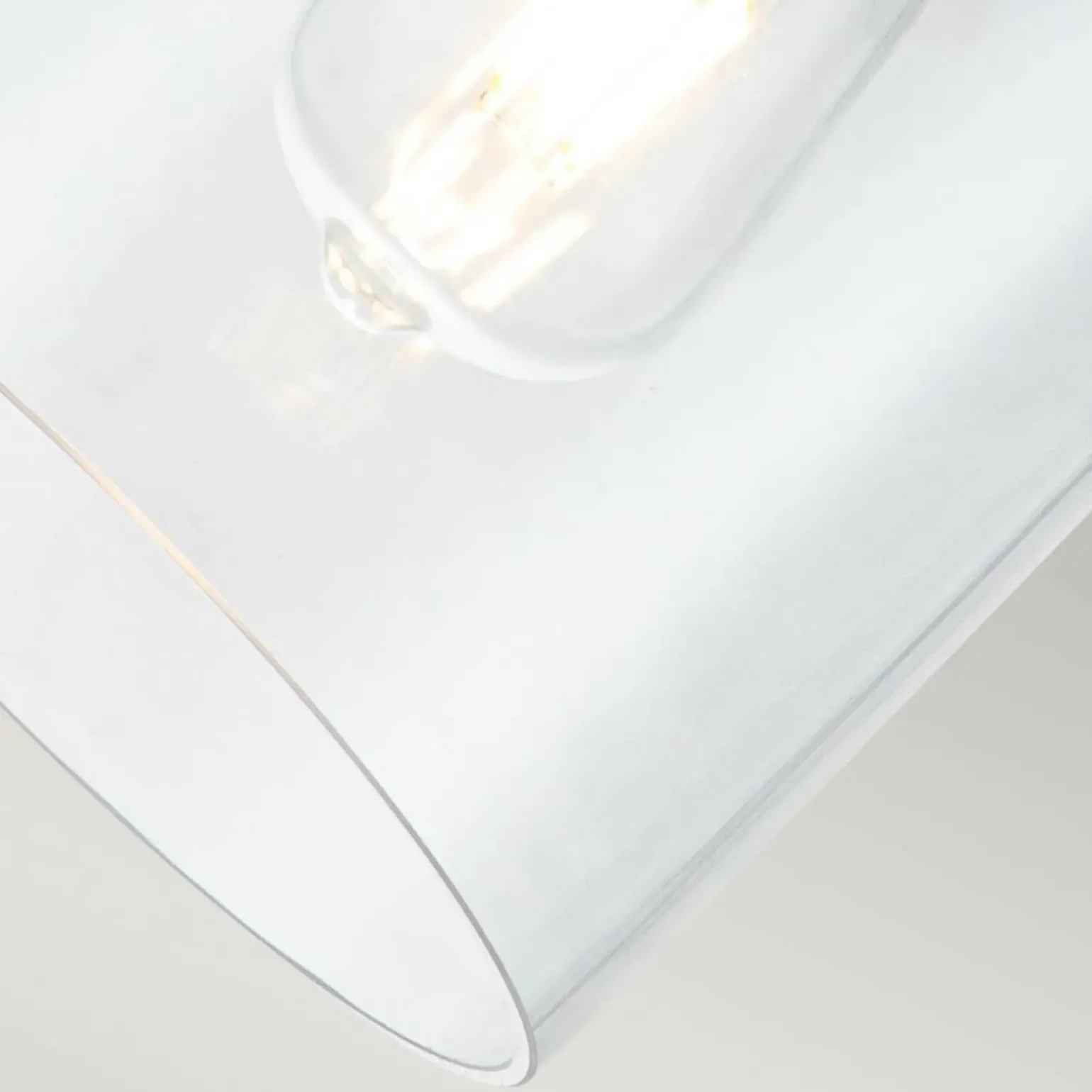 Sklep Kaja Lampa wisząca regulowana, mosiądz FE-HOUNSLOW-P-BB z serii HOUNSLOW