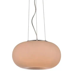 Flash Sale Lampa wisząca RLD93023-3A z serii INEZ| Kaja Oświetlenie Żyrandole Nowoczesne