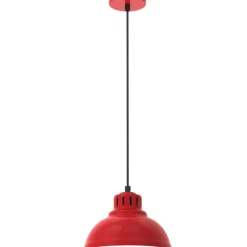 Best Lampa wisząca w m kolorze, do kuchni LX 9224 z serii SVEN Żyrandole Nowoczesne