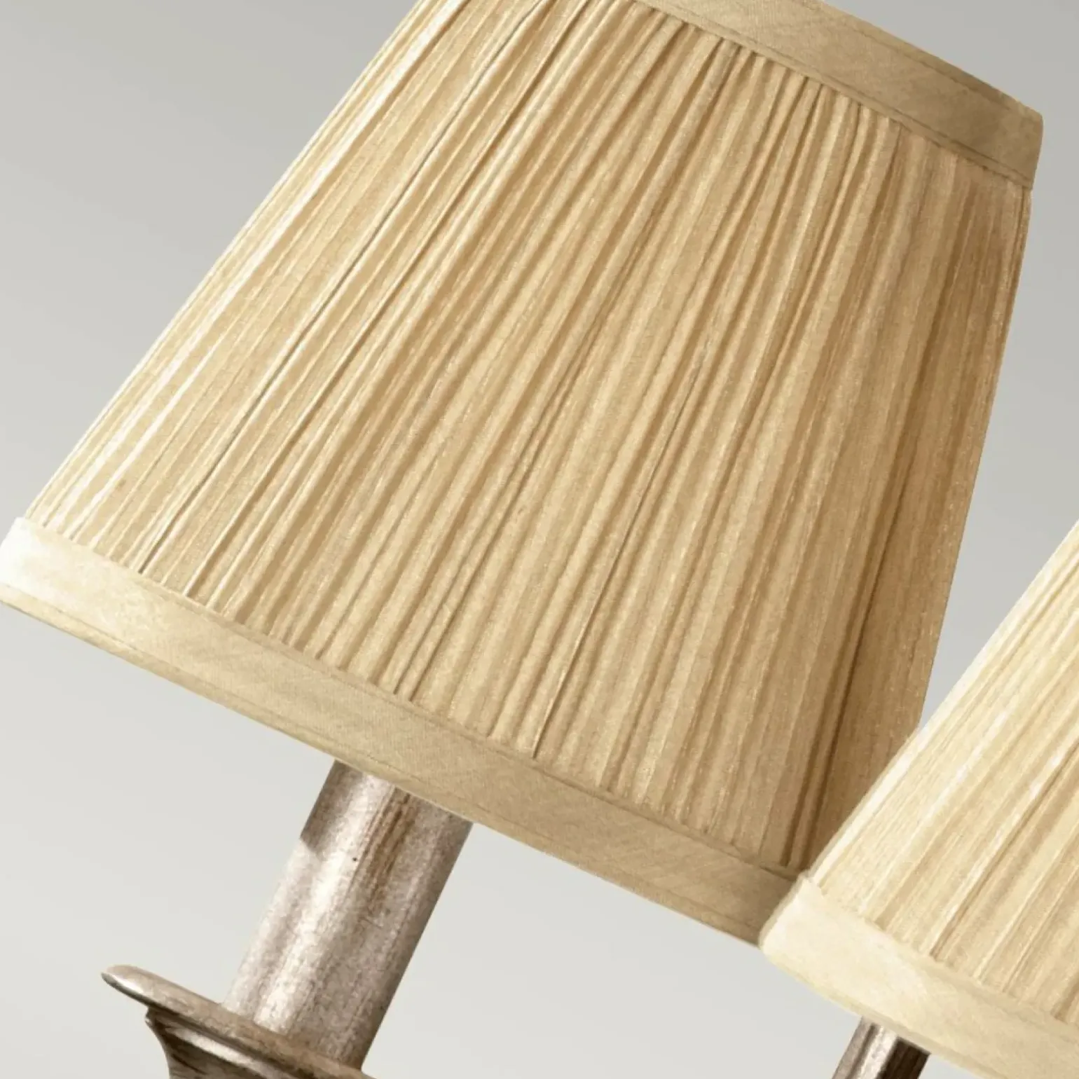 Sklep Kaja Lampa wisząca w klasycznym stylu FE-ABBEY3 z serii ABBEY