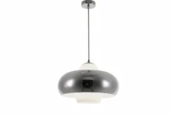 Cheap Lampa wisząca w kolorze u do kuchni AZ3166 VALTEN | Kaja Żyrandole Nowoczesne