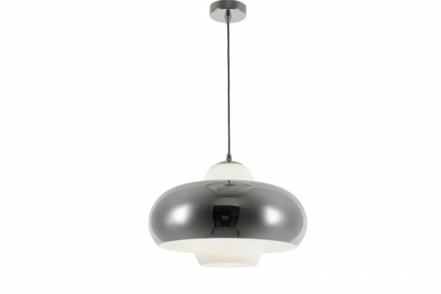Cheap Lampa wisząca w kolorze u do kuchni AZ3166 VALTEN | Kaja Żyrandole Nowoczesne