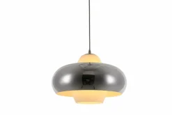 Cheap Lampa wisząca w kolorze u do kuchni AZ3166 VALTEN | Kaja Żyrandole Nowoczesne