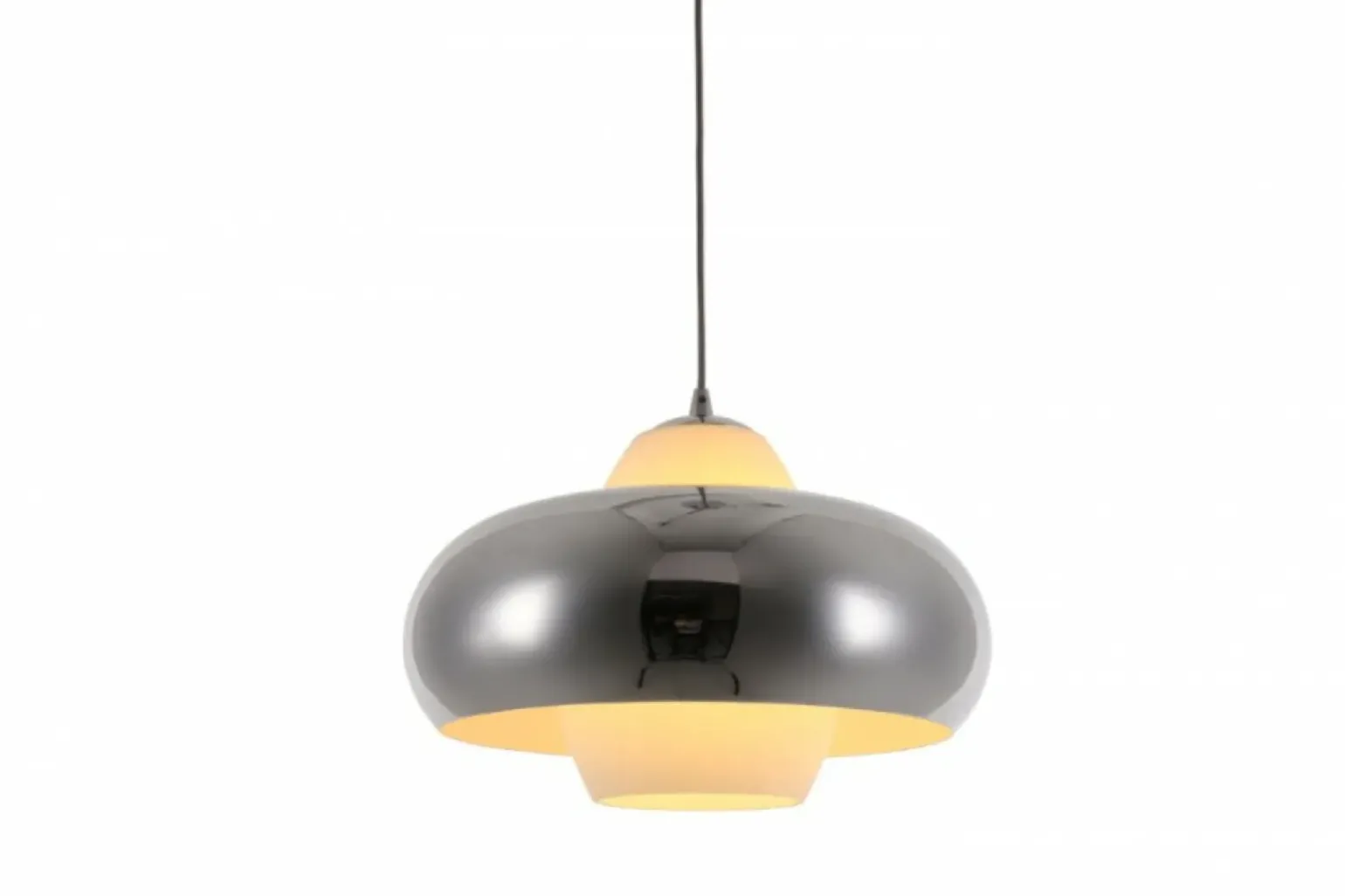 Cheap Lampa wisząca w kolorze u do kuchni AZ3166 VALTEN | Kaja Żyrandole Nowoczesne