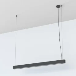 Cheap Lampa wisząca, w kolorze m LED TUBE T8 7525 | Kaja Żyrandole Nowoczesne