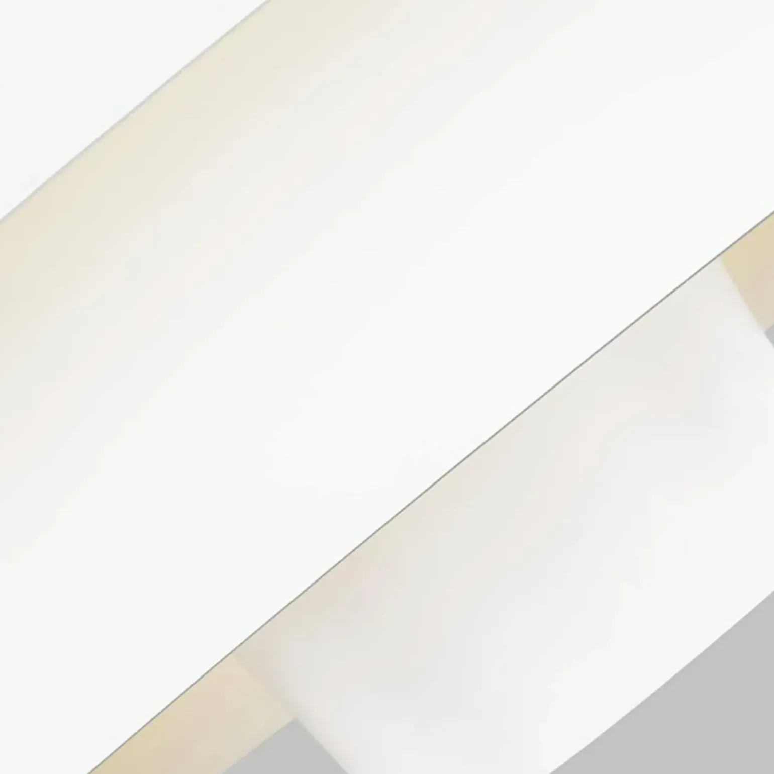 Best Sale Lampa wisząca w kolorze matowej bieli FE-BRISBIN-MW z serii BRISBIN Żyrandole Nowoczesne