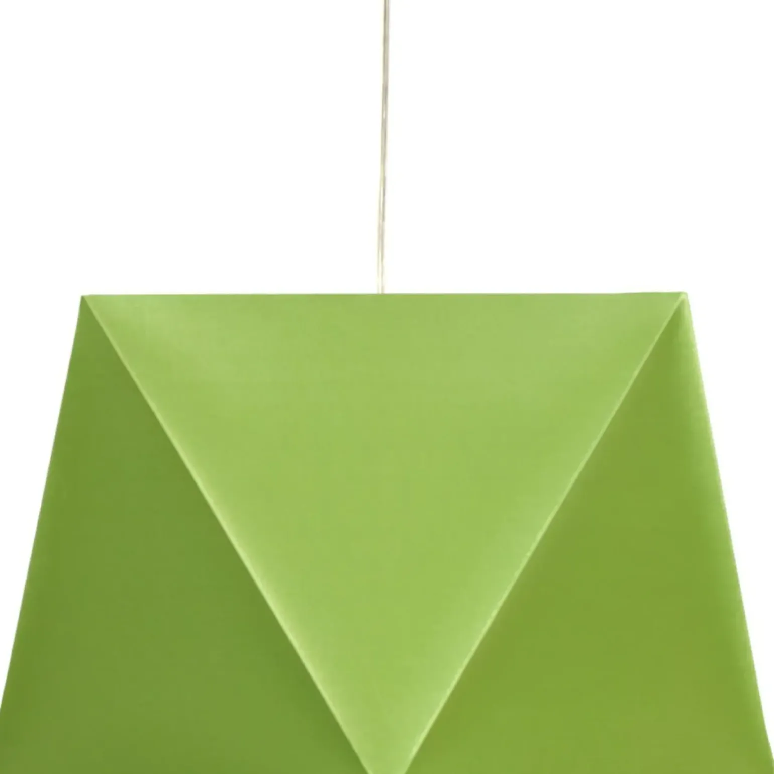 Sklep Kaja Lampa wisząca w kolorze m 31-03614 HEXAGEN | Kaja Oświetlenie