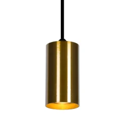 Cheap Lampa wisząca w kształcie pająka - K-4893 z serii VIGO | Kaja Żyrandole Nowoczesne