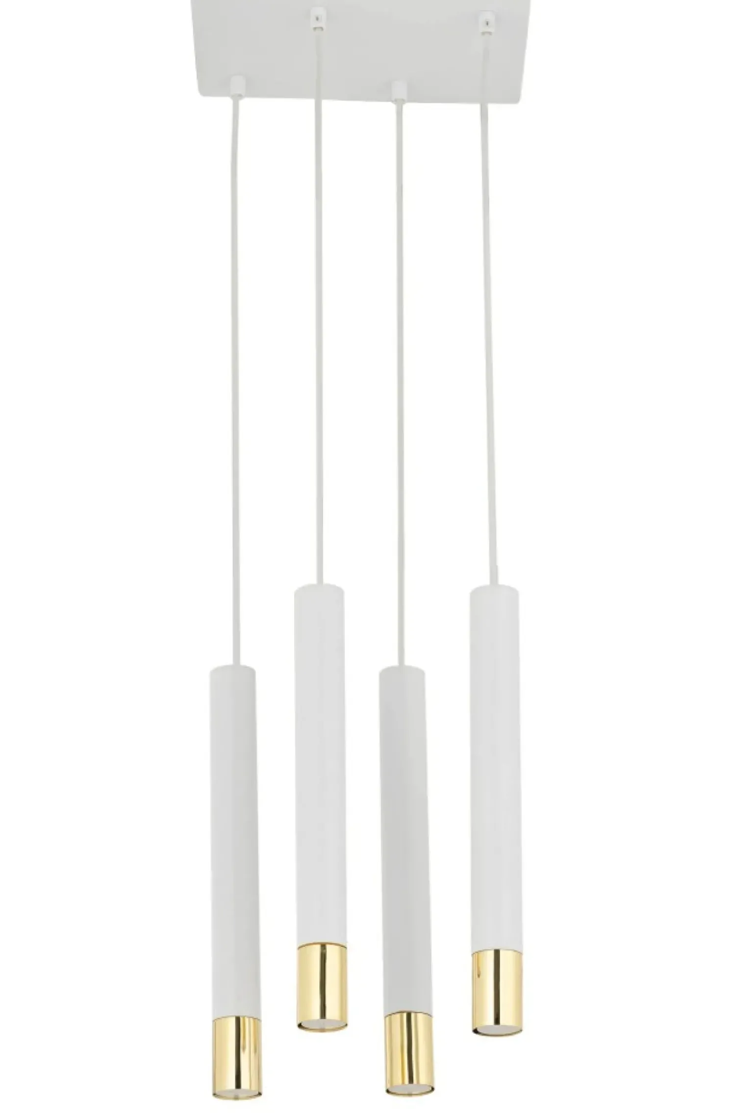 Flash Sale Lampa wisząca w stylu nowoczesnego glamour SIG 33389 SOPEL GRAND Żyrandole Nowoczesne