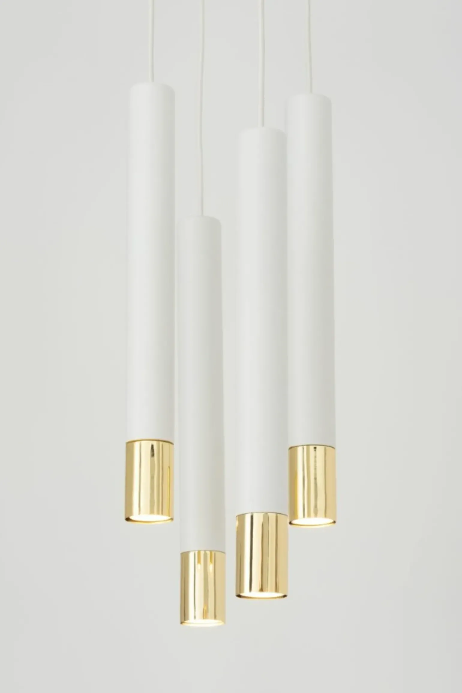 Flash Sale Lampa wisząca w stylu nowoczesnego glamour SIG 33389 SOPEL GRAND Żyrandole Nowoczesne