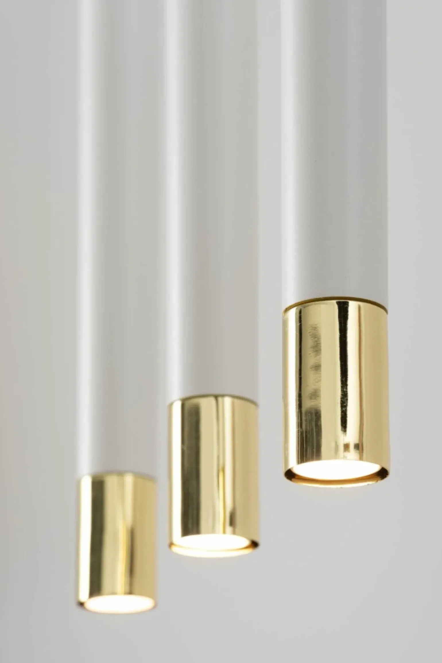 Flash Sale Lampa wisząca w stylu nowoczesnego glamour SIG 33389 SOPEL GRAND Żyrandole Nowoczesne