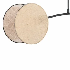 Sale Lampa wisząca w stylu rustykalnym 1328/2 MOTIF | Kaja Oświetlenie Żyrandole Nowoczesne