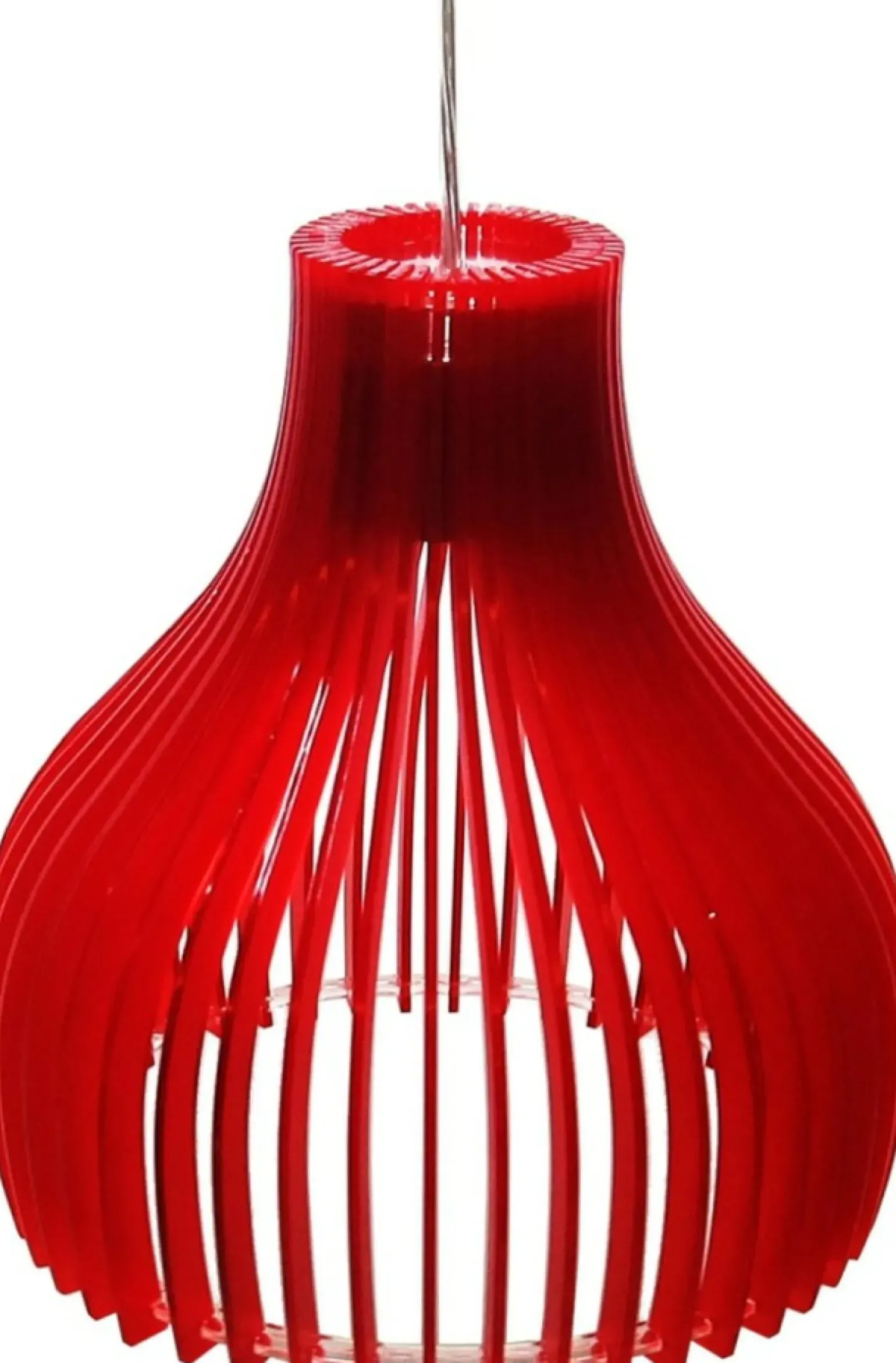 Sklep Kaja Lampa wisząca z m kloszem 31-50253 BUREN | Kaja Oświetlenie