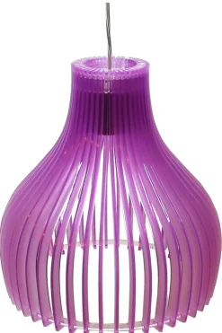 Sklep Kaja Lampa wisząca z m kloszem 31-50314 BUREN | Kaja Oświetlenie