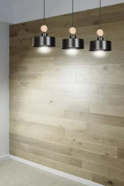 Cheap Lampa wisząca z kloszami i regulowaną wysokością 582/3 | Kaja Żyrandole Nowoczesne