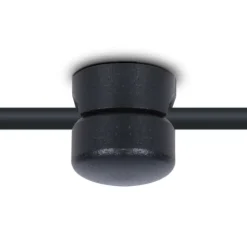 Best Sale Lampa wisząca z możliwością regulacji K-4896 PUERTO | Kaja Oświetlenie Żyrandole Nowoczesne