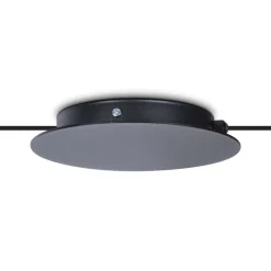 Best Sale Lampa wisząca z możliwością regulacji K-4896 PUERTO | Kaja Oświetlenie Żyrandole Nowoczesne